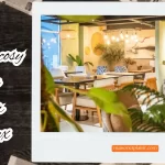 8 Idées d'éclairage cosy pour un intérieur chaleureux