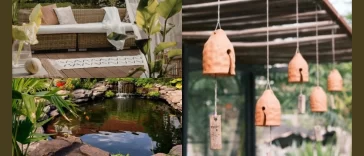 10 Améliorations de Jardin Incroyables Que Vous Allez Adorer